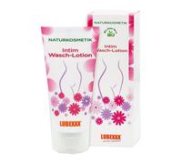 Lubexxx Lotion lavante intime Lotion(S) 50 ml