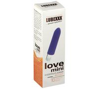 Lubexxx® Love Mini Entraîneur Du Plancher Pelvien 1 pc(s)
