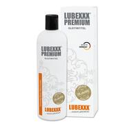 LUBEXXX® Lubrifiant Original Lubrifiant(S) 300 ml