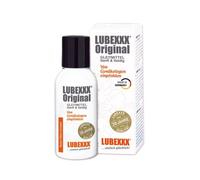 Lubexxx® Original Lubrifiant Émulsion 50 ml