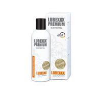 Lubexxx® Original Lubrifiant Émulsion 150 ml
