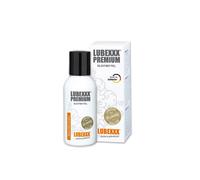 Lubexxx® Original Lubrifiant Émulsion 50 ml