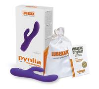 Lubexxx® Pynlia Massager Appareil 1 pc(s)