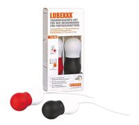 Lubexxx® Set de rééducation du plancher pelvien pour avancés Entraîneur Du Plancher Pelvien 1 pc(s)