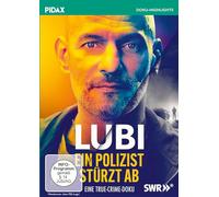 Lubi - Lubi: Ein Polizist Stürzt Ab
