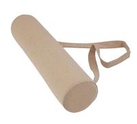 Lubi Rouleau de cou pour canapé-lit Softline - SOFTLINE LUBI HEADROLL