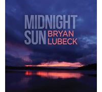 Lubick - Midnight Sun