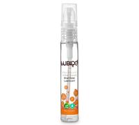 Lubido Gel Lubrifiant Anal à l’Aloe Vera à Base d’Eau - 30 ml