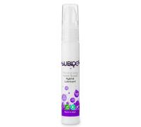 Lubido Gel Lubrifiant Hybride Crémeux Hydratant Sans Parabènes 30 ml