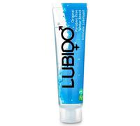 Lubido Gel Lubrifiant Intime Original à Base d'Eau Sans Paraben - 100ml