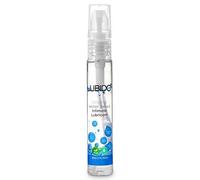 Lubido Original Gel Lubrifiant Intime à Base d’Eau Sans Parabènes - 30 ml