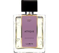 LUBIN ATTIQUE EDP 75 ML