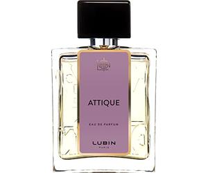 LUBIN ATTIQUE EDP 75 ML