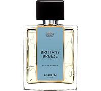 LUBIN BRITTANY BREEZE EDP 75 ML