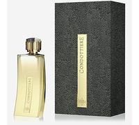 Lubin Condottiere EXDP 100 ml