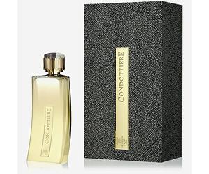 Lubin Condottiere EXDP 100 ml