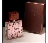 Lubin INEDITE EDP Vapo 75 ml, 1er Pack (1 x 75 ml)