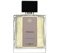 Lubin itasca EDP Vapo 75 ml, 1er Pack (1 x 75 ml)