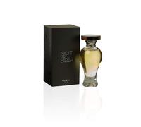 Lubin Nuit de Longchamp EDP 50ml