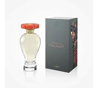 LUBIN Princesses De Malabar Eau De Parfum Parfum 100 ml