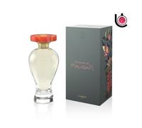 LUBIN " Princesses De Malabar " Eau De Parfum Vapo 50 Ml Parfum De Niche