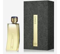 Lubin Sinbad Eau de parfum 100 ml