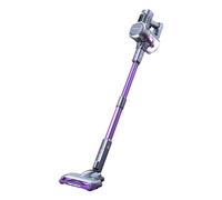 Lubluelu 202 Aspirateur à manche sans fil