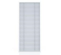 Lubluelu Filtre HEPA pour Aspirateur Robot SG60/ SL61/ SL60D, Accessoire de Remplacement du Filtre HEPA d'origine