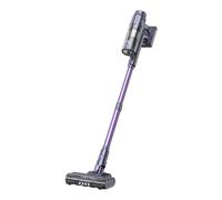 Lubluelu L7 Aspirateur à manche sans fil