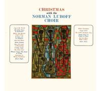 Luboff, Norman - Xmas