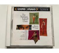 Luboff, Norman - You're My Girl