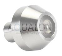 Lubricalia Orifice TetraCORE 0,35 mm compatible avec KMT/WJS - 2735T