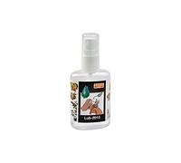 Lubricante En Spray 50Ml