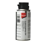 Lubricating Oil FOR GN900SE MAKITA - 2420771