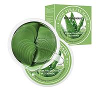 Lubriderm Daily Moisture Lotion Normal To Dry Skin Non Greasy 16 Ounce by Lubriderm