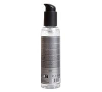 Lubrifiant 2 en 1 Silicone - DorcelMen