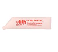 Lubrifiant 250 ml ulith pour tube kg tubes Tube de lubrifiant de lubrifiant eaux usées HT kg (ST01 1002)