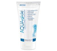Lubrifiant 50 Ml