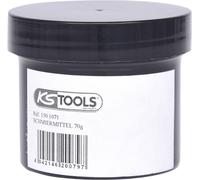 Lubrifiant, 70 g KS Tools 150.1071