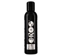 Eros Classic Silicone Bodyglide 500ml
