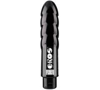 EROS Silicone 175 ml