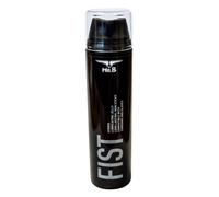 Lubrifiant intime vaginal anal gel sauve préservatif à base d'eau silicone