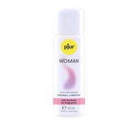 Lubrifiant à base de silicone pour les femmes Pjur - 30 ML