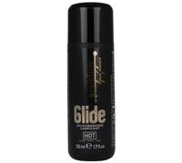 Lubrifiant à Base de Silicone Premium 50 Ml