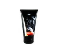 Lubrifiant à base de silicone tentation lubrifiant seda 50 ml