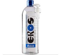 Eros Aqua Dense Lubrifiant médical 1000ml