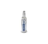 Lubrifiant à base d'eau 120 ml swiss navy snwb4 Multicolore G