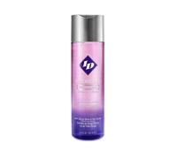 ID Lubricants Pleasure Exciting Lubricant 130ml