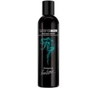 Lubrifiant à base d'eau 300 ml satisfyer 5088 Multicolore G