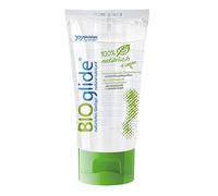 Lubrifiant à base d'eau BIOglide Neutral - 150 ml